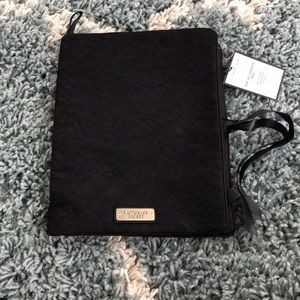 Victoria’s Secret Lingerie Bag